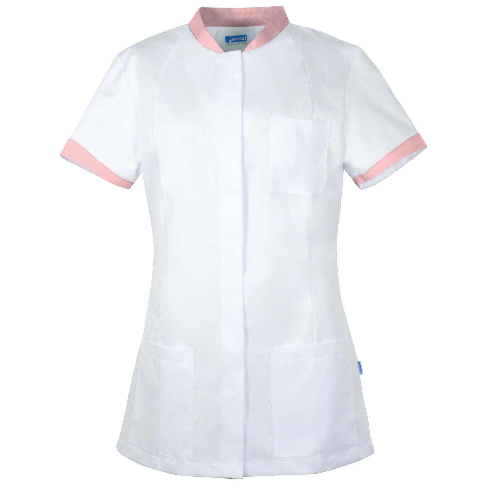 Fleur - tunique femme 805