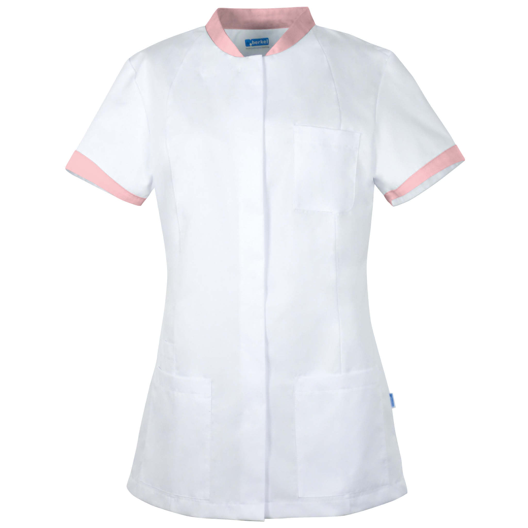 Fleur - tunique femme 805