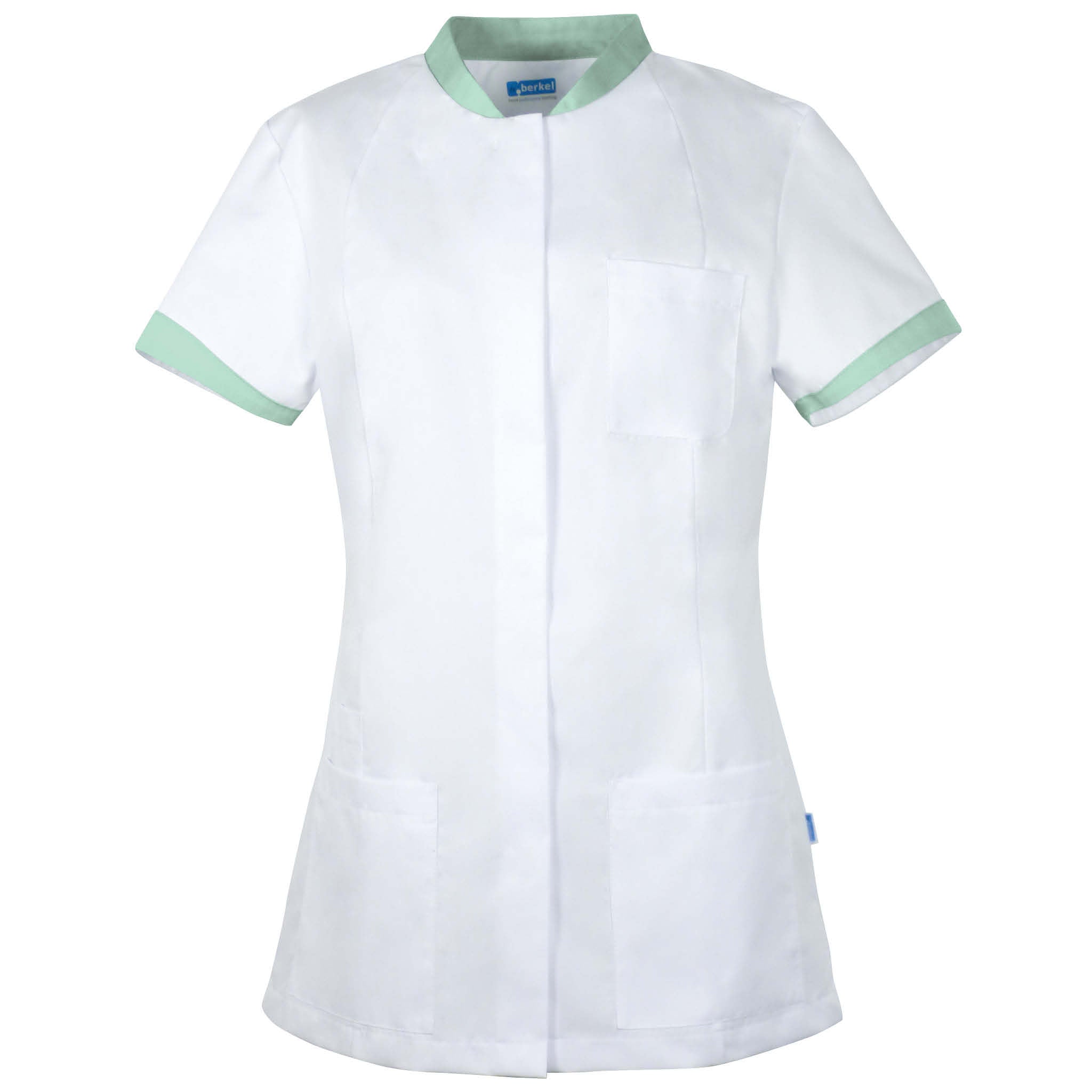 Fleur - tunique femme 811