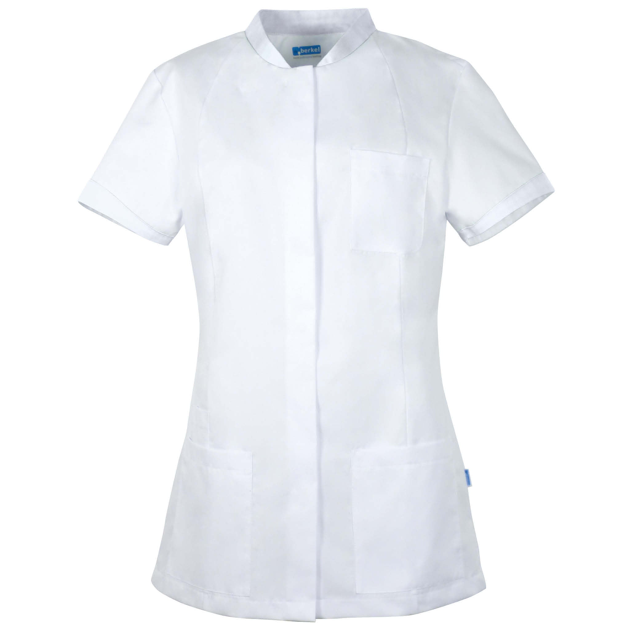 Fleur - tunique femme 001