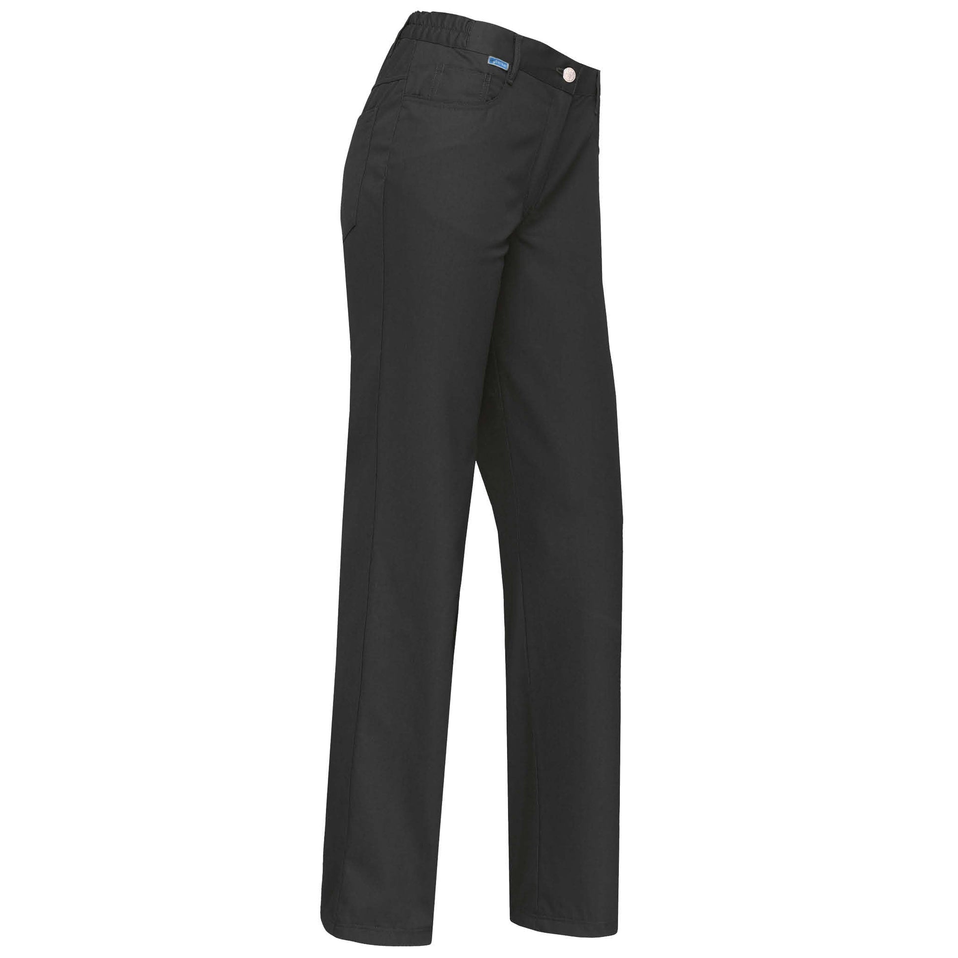 Trijntje - pantalon femme 5 poches b70