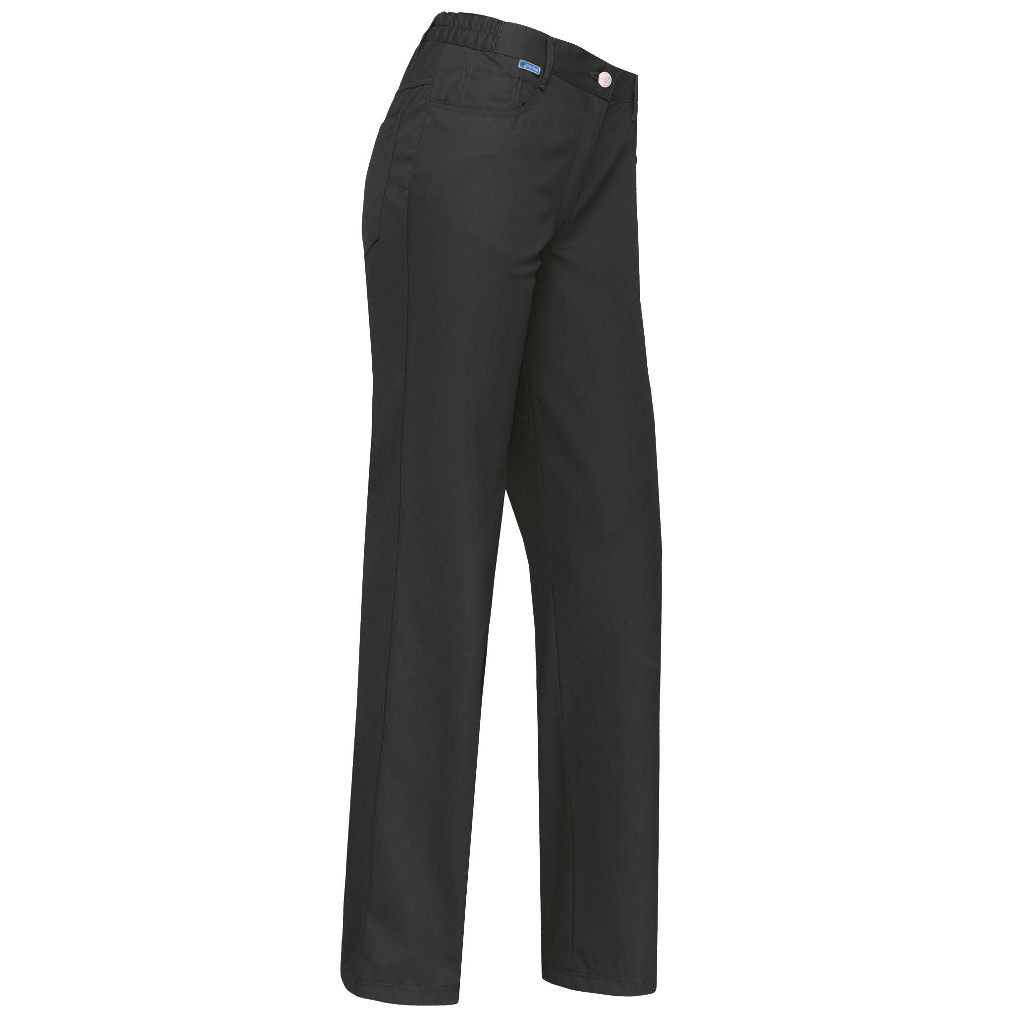 Trijntje - pantalon femme 5 poches b70