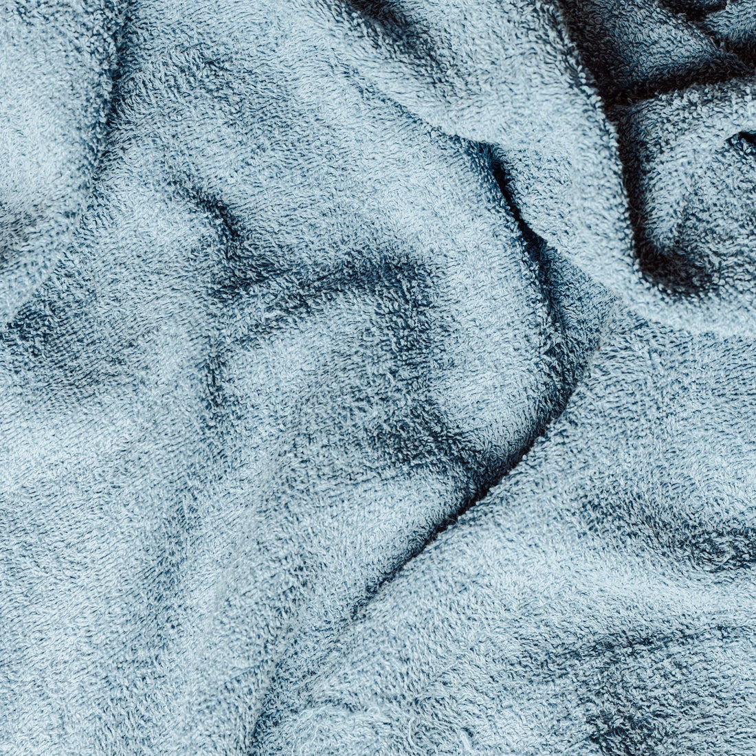 Politique produit et matières premières