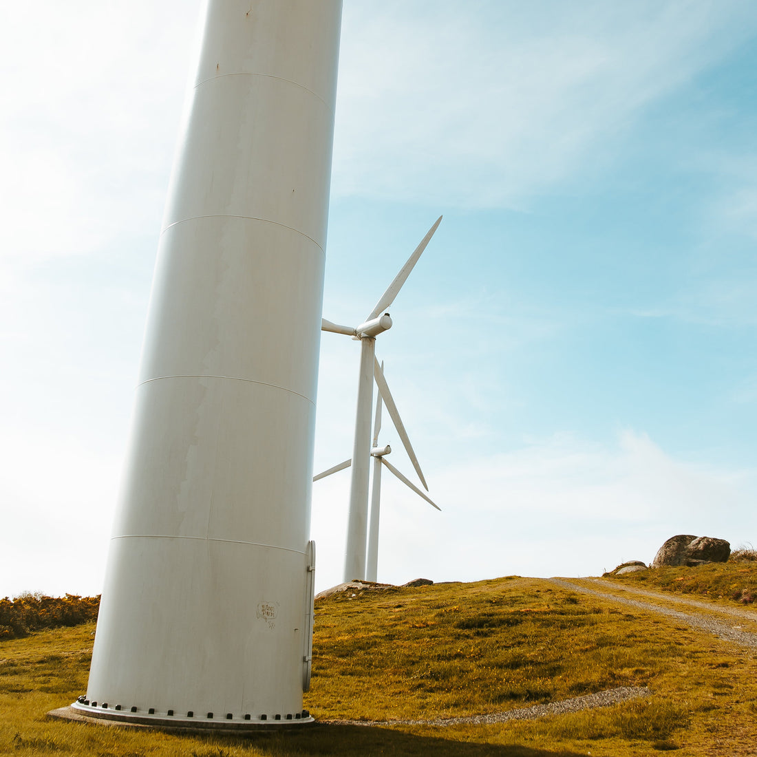 Gestion de l'énergie